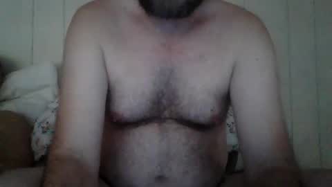 u_caught_us online show from February 4, 2025, 8:28 pm