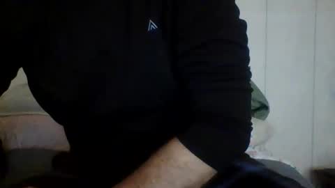 u_caught_us online show from February 6, 2025, 1:38 am