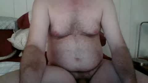 u_caught_us online show from March 10, 2025, 9:29 pm