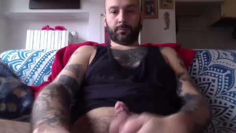 yu feetlover online show from February 11, 2025, 10:26 am