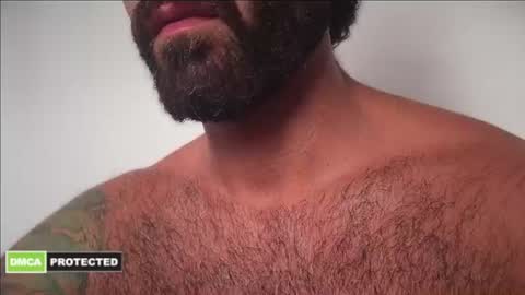 Snapshot of uasabi91 chatting on July 7, 2026, 9:02 am beard123 online show from July 7, 2026, 9:02 am
