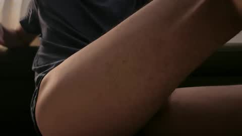 Snapshot of ubehalaya chatting on September 29, 2025, 12:49 am Ross online show from September 29, 2025, 12:49 am