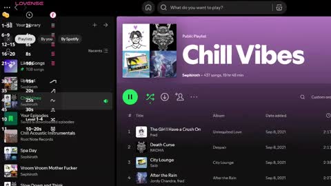 Snapshot of uberhorny20 chatting on December 19, 2024, 3:07 am uberhorny20 online show from December 19, 2024, 3:07 am