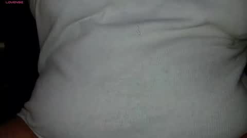 Snapshot of uberhorny20 chatting on November 4, 2025, 1:48 am uberhorny20 online show from November 4, 2025, 1:48 am