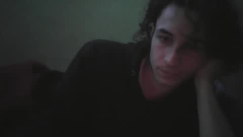 ubi online show from December 15, 2024, 11:12 am