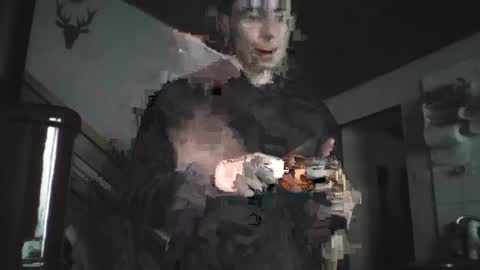 ubi online show from December 27, 2024, 2:01 pm