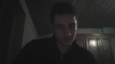 ubi online show from January 13, 2025, 3:58 pm