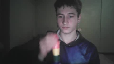 ubi online show from February 10, 2025, 5:09 pm