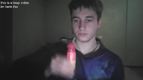 ubi online show from February 13, 2025, 3:35 pm