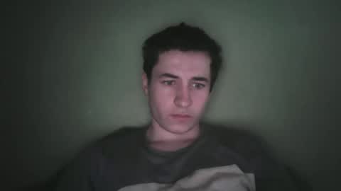 ubi online show from November 9, 2025, 1:20 pm