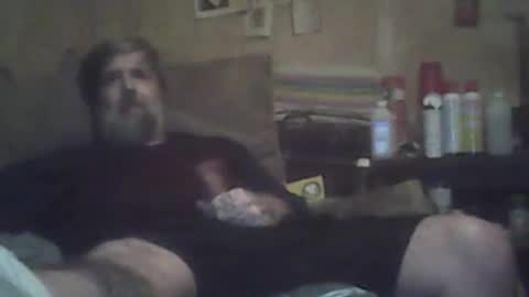 ucantcme5000 online show from May 26, 2026, 8:54 am