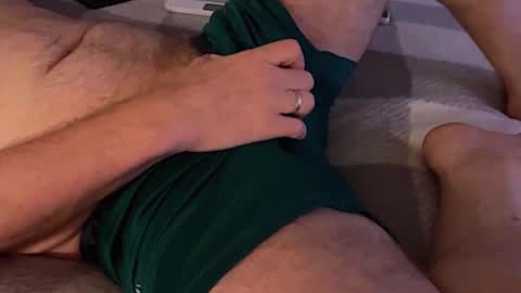 Daddy online show from December 20, 2024, 6:24 pm