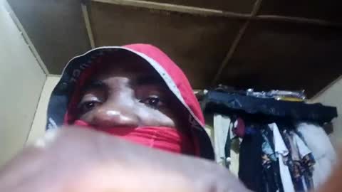Snapshot of uceze01 chatting on July 12, 2026, 8:55 pm uceze01 online show from July 12, 2026, 8:55 pm