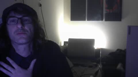 ucloudd online show from February 22, 2025, 12:49 am