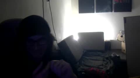 ucloudd online show from October 2, 2025, 3:24 am