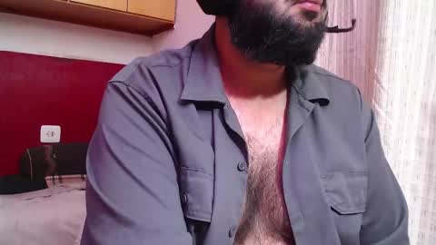 ucsip19 online show from November 24, 2025, 7:41 am