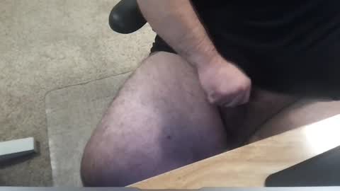 Snapshot of ufo8mykat chatting on October 7, 2025, 1:47 am BIG LOAD online show from October 7, 2025, 1:47 am