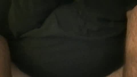 Snapshot of ufo8mykat chatting on October 20, 2025, 9:59 pm BIG LOAD online show from October 20, 2025, 9:59 pm