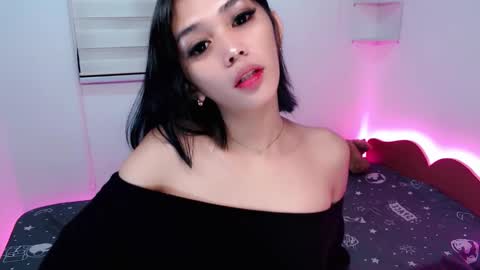 urbbgirl alliah online show from November 2, 2025, 4:31 pm