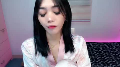 urbbgirl alliah online show from July 5, 2026, 7:32 pm