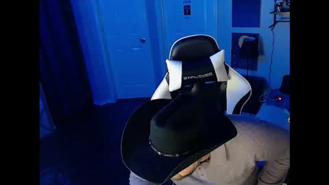 Ugly Viking online show from March 2, 2026, 7:59 am