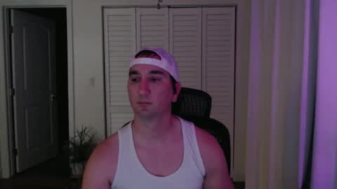 Snapshot of uglyduck3532 chatting on November 9, 2025, 4:00 am uglyduck3532 online show from November 9, 2025, 4:00 am