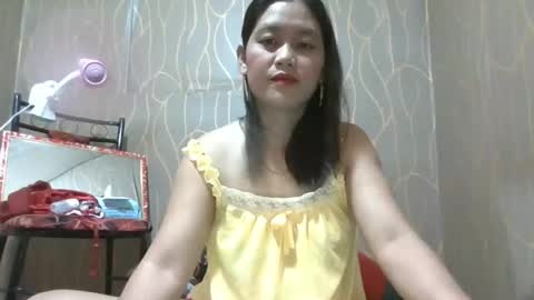 neth online show from January 22, 2025, 10:15 pm