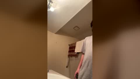 uglyyboyy999 online show from March 2, 2026, 6:14 am