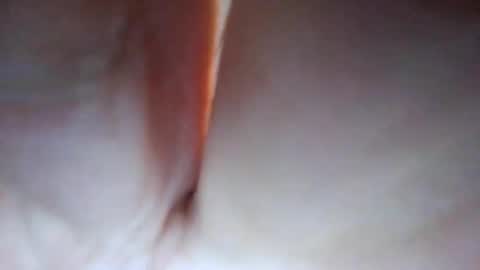 Snapshot of uglyyounlad chatting on December 22, 2025, 12:35 pm uglyyounlad online show from December 22, 2025, 12:35 pm