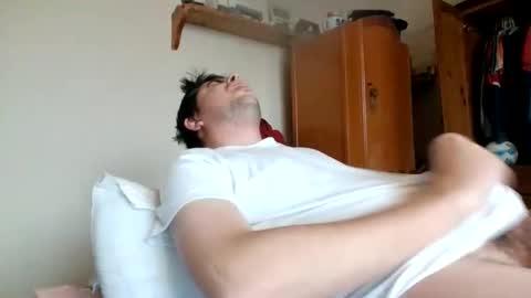 Snapshot of uglyyounlad chatting on February 16, 2026, 3:52 pm uglyyounlad online show from February 16, 2026, 3:52 pm