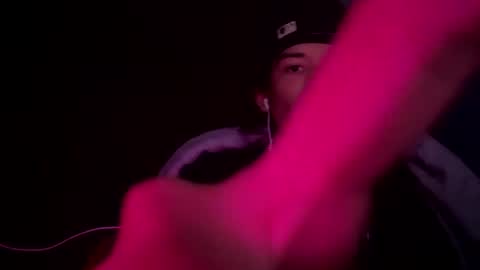 snap mixedaddyx ig drexdummy online show from December 25, 2024, 4:43 pm