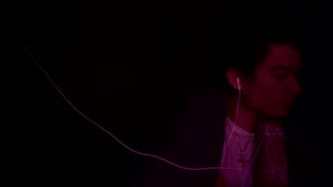 snap mixedaddyx ig drexdummy online show from January 8, 2025, 11:43 am