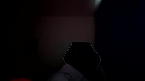 snap mixedaddyx ig drexdummy online show from January 14, 2025, 7:00 pm