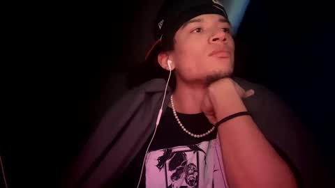 snap mixedaddyx ig drexdummy online show from January 22, 2025, 6:31 pm