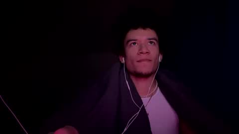 snap mixedaddyx ig drexdummy online show from January 28, 2025, 3:47 am