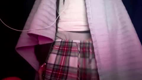 snap mixedaddyx ig drexdummy online show from February 4, 2025, 8:46 am