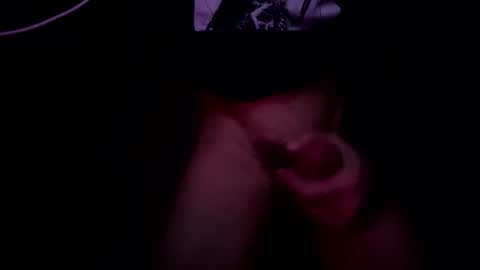 snap mixedaddyx ig drexdummy online show from March 4, 2025, 1:38 pm