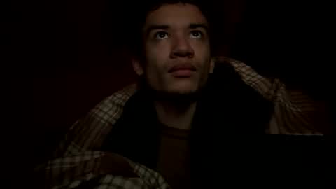 Snapshot of uhdummy chatting on February 24, 2026, 10:46 am snap mixedaddyx ig drexdummy online show from February 24, 2026, 10:46 am