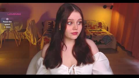 Alice online show from March 14, 2026, 5:46 am