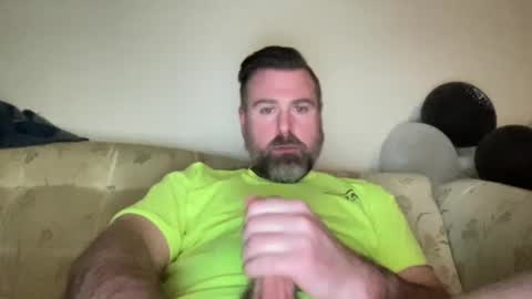 Snapshot of uhhuhok7 chatting on February 22, 2025, 12:38 am uhhuhok7 online show from February 22, 2025, 12:38 am