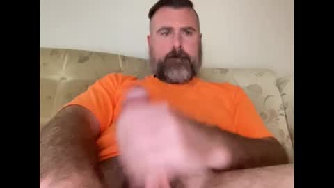 Snapshot of uhhuhok7 chatting on September 11, 2025, 8:42 pm uhhuhok7 online show from September 11, 2025, 8:42 pm