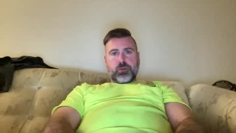 Snapshot of uhhuhok7 chatting on December 2, 2025, 10:05 pm uhhuhok7 online show from December 2, 2025, 10:05 pm