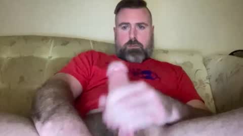 Snapshot of uhhuhok7 chatting on January 31, 2026, 9:13 pm uhhuhok7 online show from January 31, 2026, 9:13 pm