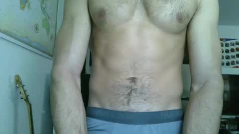 Snapshot of uhhuhyea chatting on December 30, 2024, 10:12 pm uhhuhyea online show from December 30, 2024, 10:12 pm