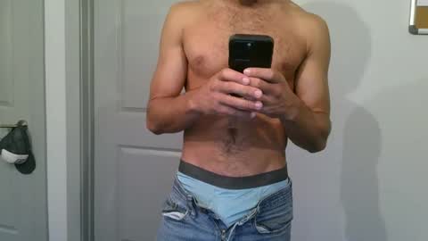 Snapshot of uhhuhyea chatting on September 20, 2025, 12:11 am uhhuhyea online show from September 20, 2025, 12:11 am