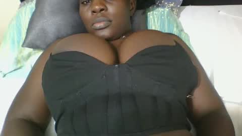 Snapshot of ujano chatting on March 2, 2025, 11:20 pm ujano online show from March 2, 2025, 11:20 pm