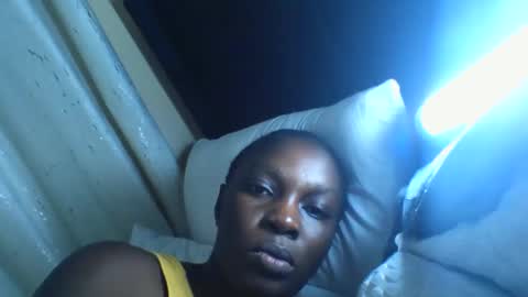 Snapshot of ujano chatting on March 30, 2026, 5:25 pm ujano online show from March 30, 2026, 5:25 pm