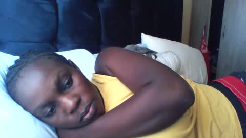 Snapshot of ujano chatting on March 31, 2026, 8:04 am ujano online show from March 31, 2026, 8:04 am