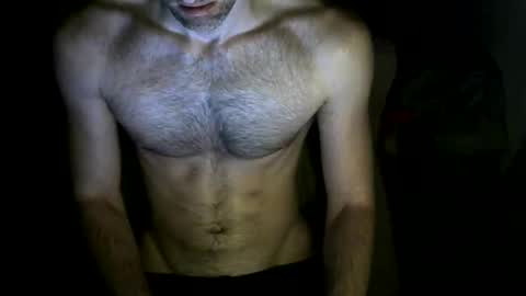 uk_hightower online show from November 21, 2025, 11:03 pm