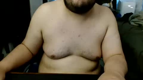 ukbear15 online show from June 29, 2026, 10:15 am
